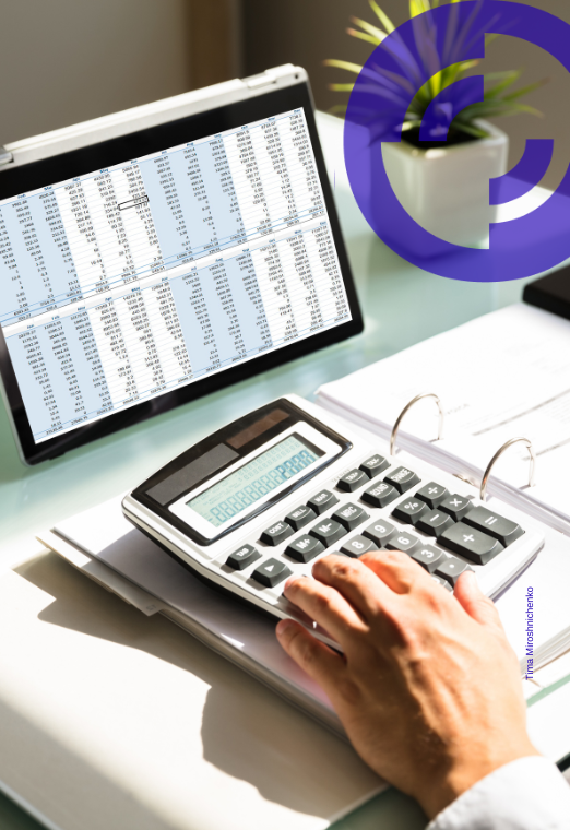 Registro de Funcionários e Fixação de Salário